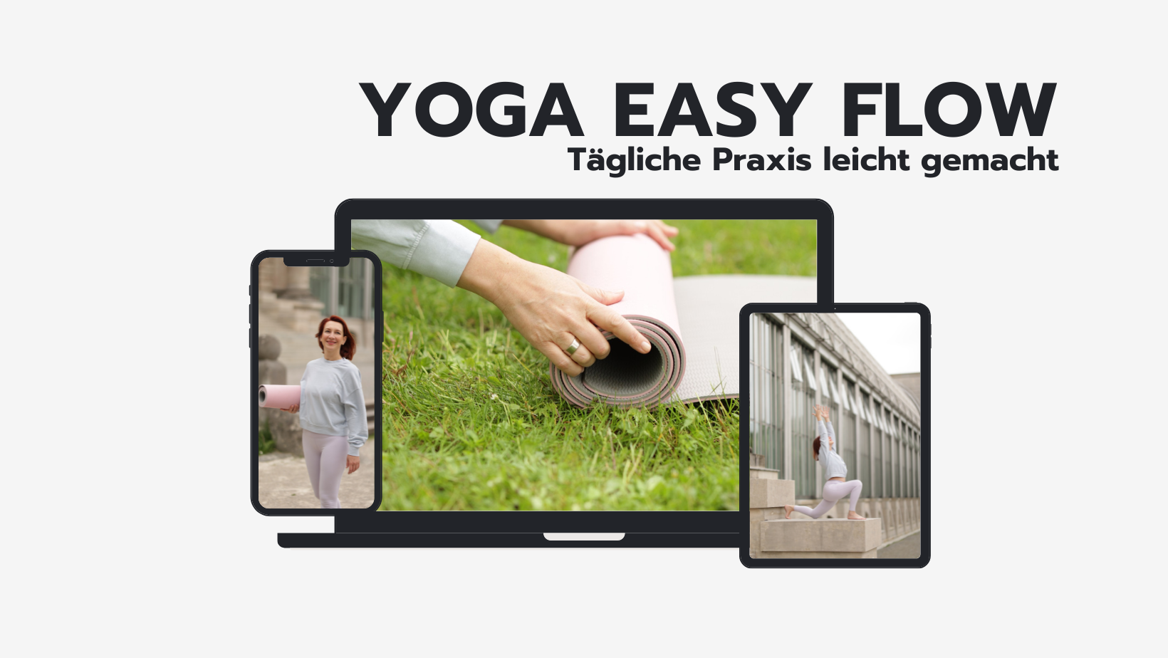 Yellow Simple and Clean Virtual Assistant Promotion Facebook Cover (2)