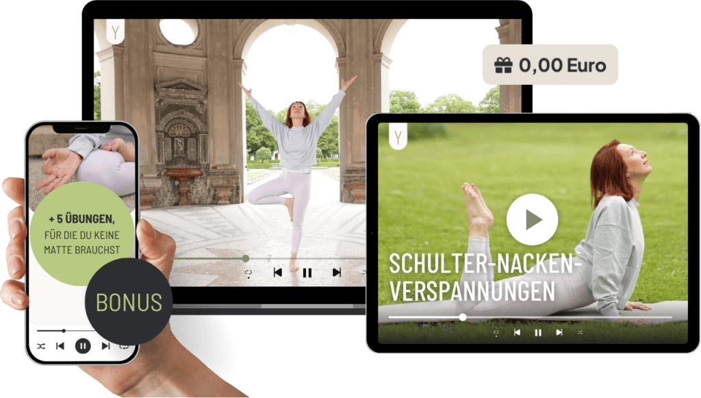 yoga-video-uebung-schulter-nacken-verspannung