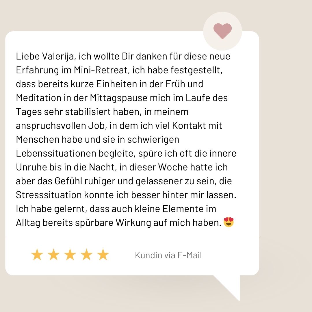 yoga easy flow erfahrungen retreat